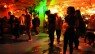 Techno Udon Parties Sidestep Anti-Dancing Laws